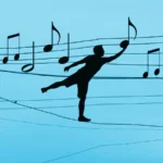 Kraft der Stimme 2026