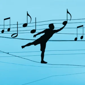 Kraft der Stimme 2026