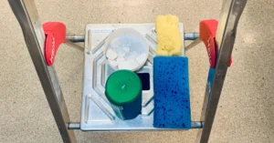 Don Camillo Jahresbericht 2025