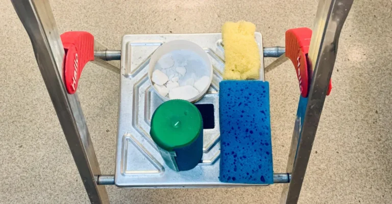 Don Camillo Jahresbericht 2025