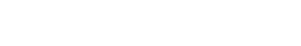 Compagnons Montmirail