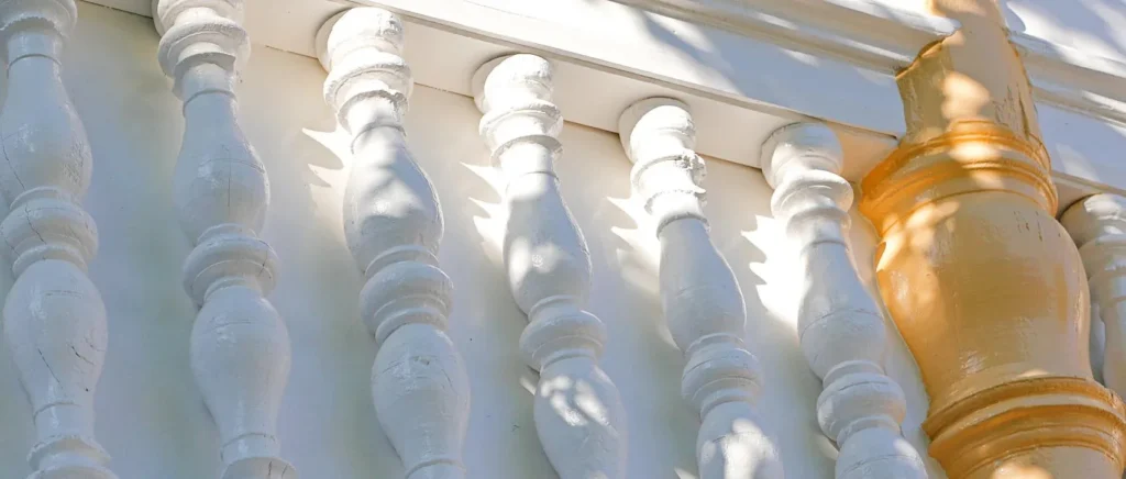 Rundbrief Montmirail