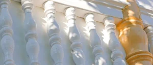 Rundbrief Montmirail