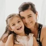 Mamas und Papas Melodie