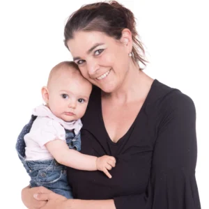 Mamas und Papas Melodie